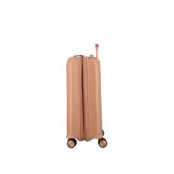 Valise Cabine 55cm Sondo Ext. - Jump
