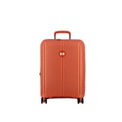 Valise Cabine 55cm Sondo Ext. - Jump