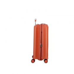 Valise Cabine 55cm Sondo Ext. - Jump