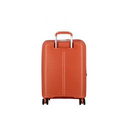 Valise Cabine 55cm Sondo Ext. - Jump