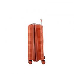 Valise Cabine 55cm Sondo Ext. - Jump