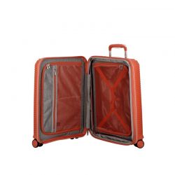 Valise Cabine 55cm Sondo Ext. - Jump