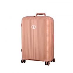 Valise 66cm Sondo Ext. - Jump