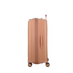 Valise 66cm Sondo Ext. - Jump