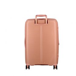 Valise 66cm Sondo Ext. - Jump