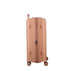 Valise 66cm Sondo Ext. - Jump