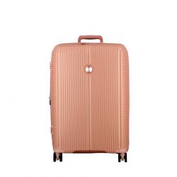 Valise 66cm Sondo Ext. - Jump