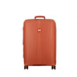 Valise 66cm Sondo Ext. - Jump
