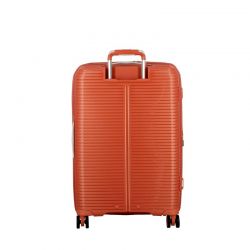 Valise 66cm Sondo Ext. - Jump