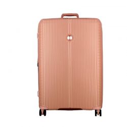 Valise 76cm Sondo Ext. - Jump
