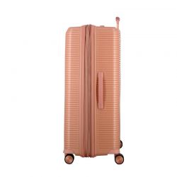 Valise 76cm Sondo Ext. - Jump