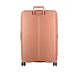 Valise 76cm Sondo Ext. - Jump