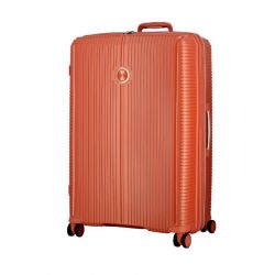 Valise 76cm Sondo Ext. - Jump