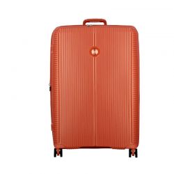 Valise 76cm Sondo Ext. - Jump