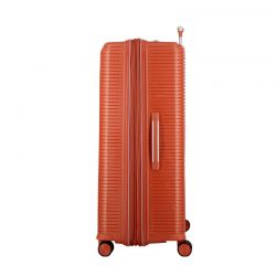 Valise 76cm Sondo Ext. - Jump