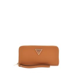 Compagnon Meridian