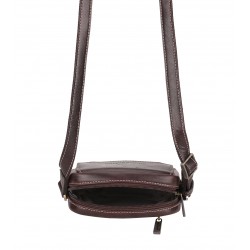 Sac travers S Cuir Martin