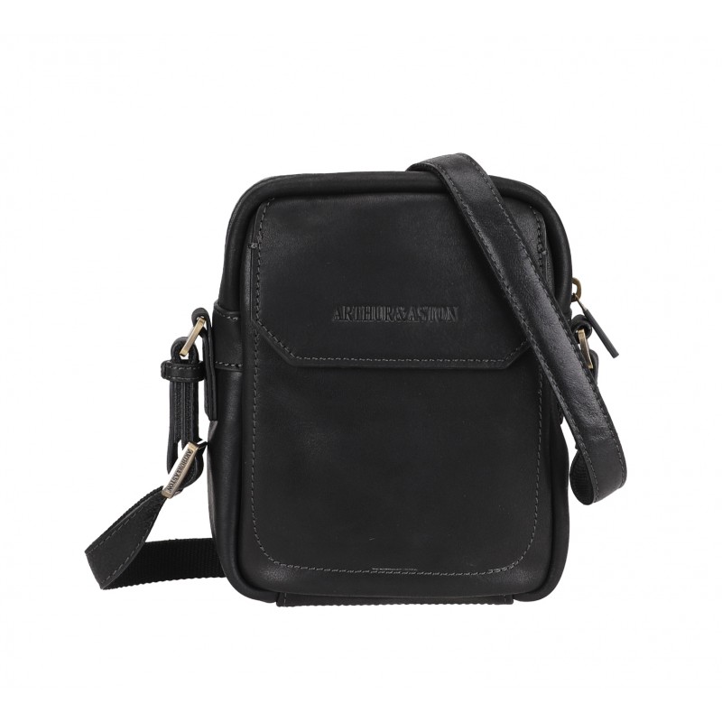 Sac travers S Cuir Martin Sac travers S Cuir Martin