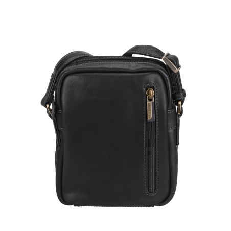 Sac travers S Cuir Martin