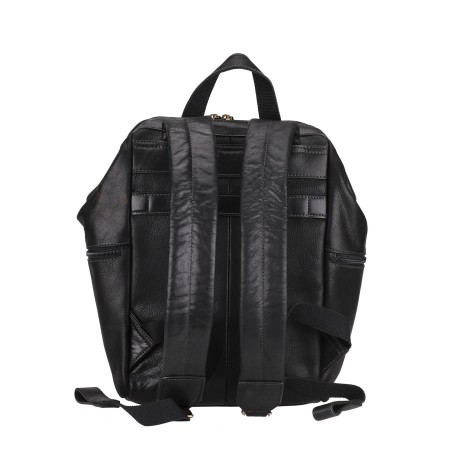 Sac à dos M Cuir Martin