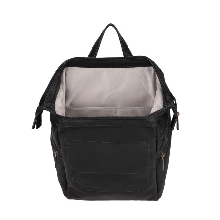 Sac à dos M Cuir Martin