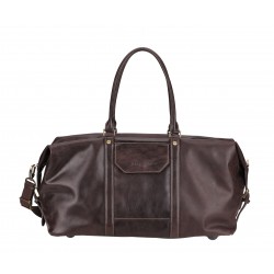 Sac de voyage Cuir Martin