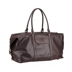 Sac de voyage Cuir Martin