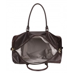 Sac de voyage Cuir Martin