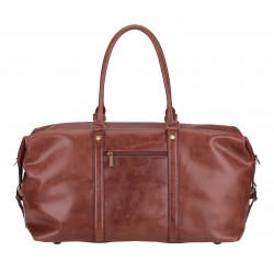 Sac de voyage Cuir Martin