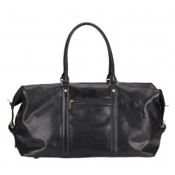 Sac de voyage Cuir Martin