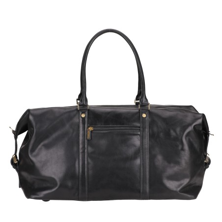 Sac de voyage Cuir Martin