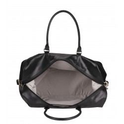 Sac de voyage Cuir Martin