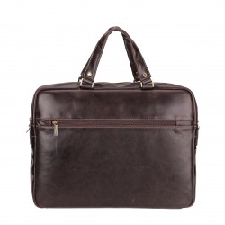 Porte-document Cuir Martin