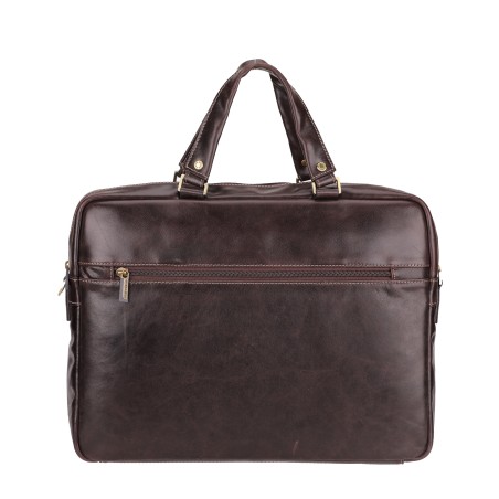 Porte-document Cuir Martin