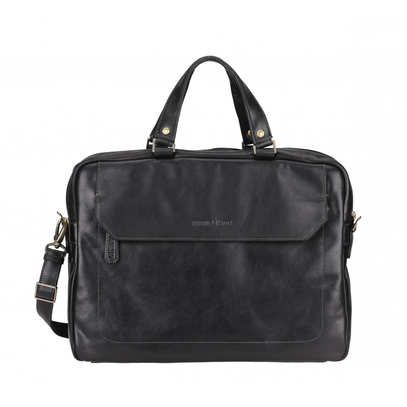 Porte-document Cuir Martin Porte-document Cuir Martin