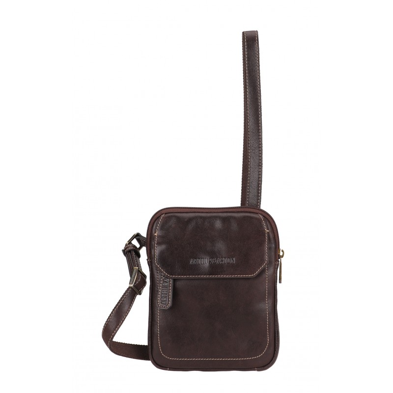 Body Bag Cuir Martin Body Bag Cuir Martin