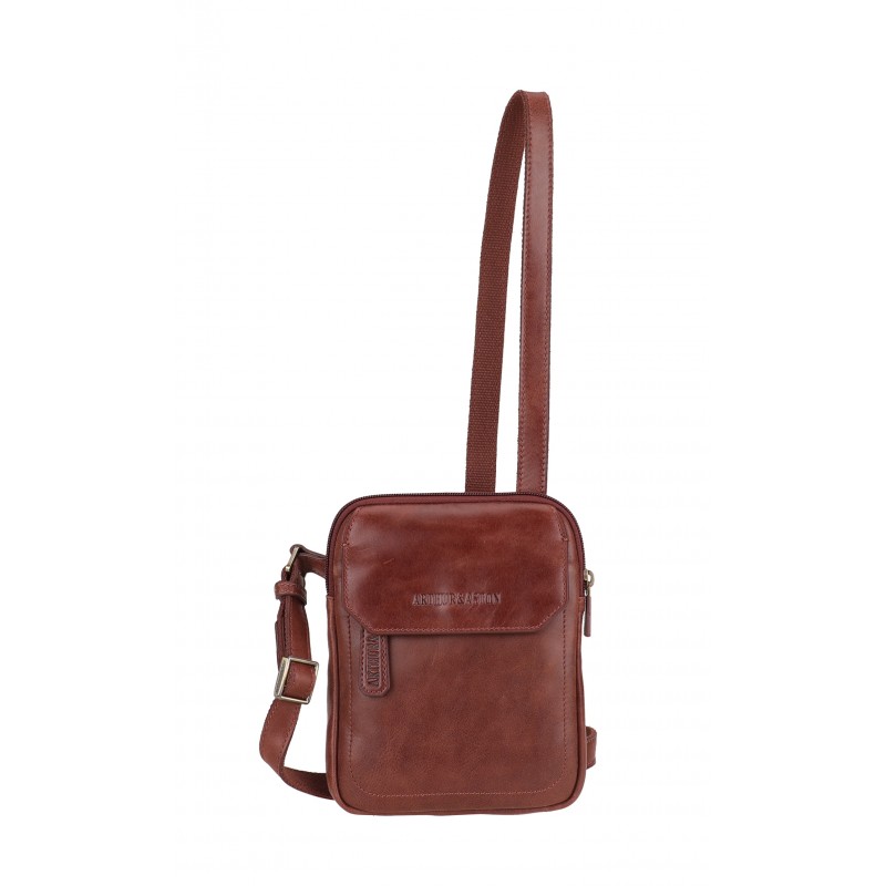 Body Bag Cuir Martin Body Bag Cuir Martin