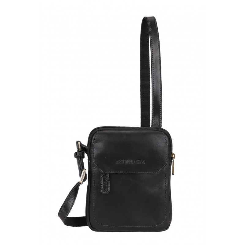 Body Bag Cuir Martin Body Bag Cuir Martin