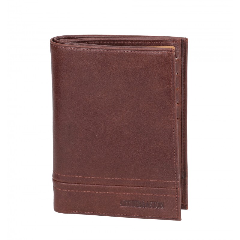 Portefeuille Cuir Martin Portefeuille Cuir Martin