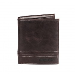 Portefeuille Cuir Martin