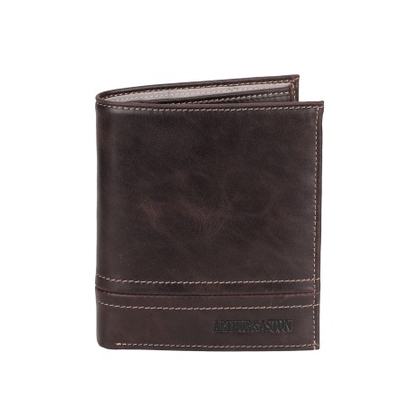 Portefeuille Cuir Martin