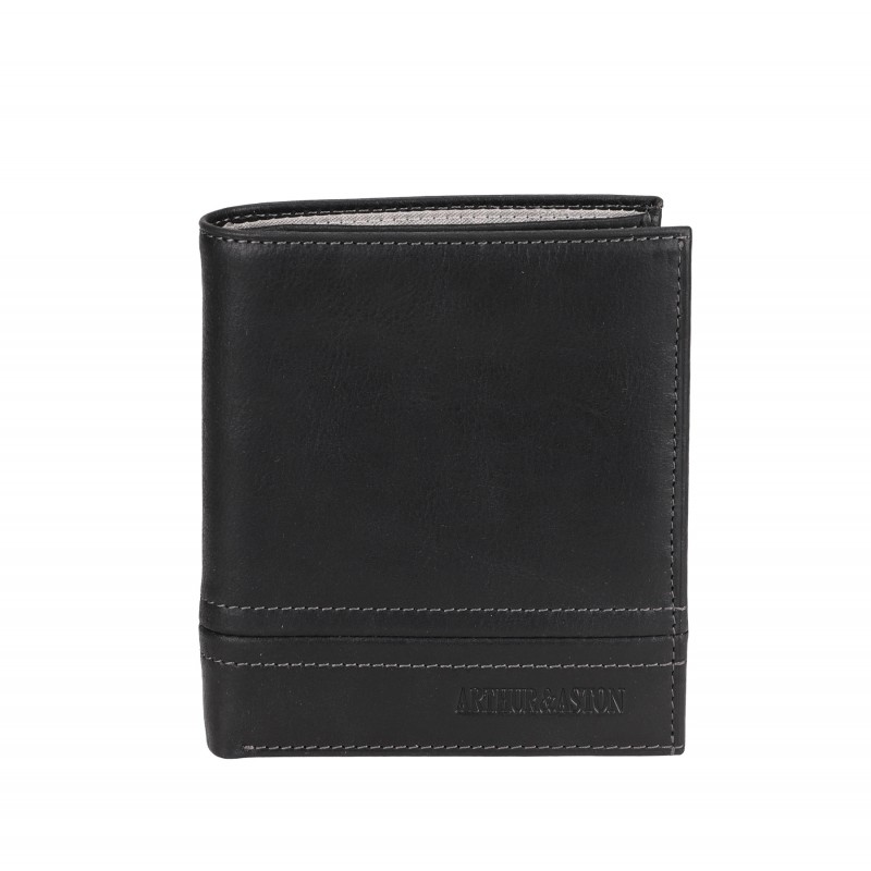 Portefeuille Cuir Martin Portefeuille Cuir Martin