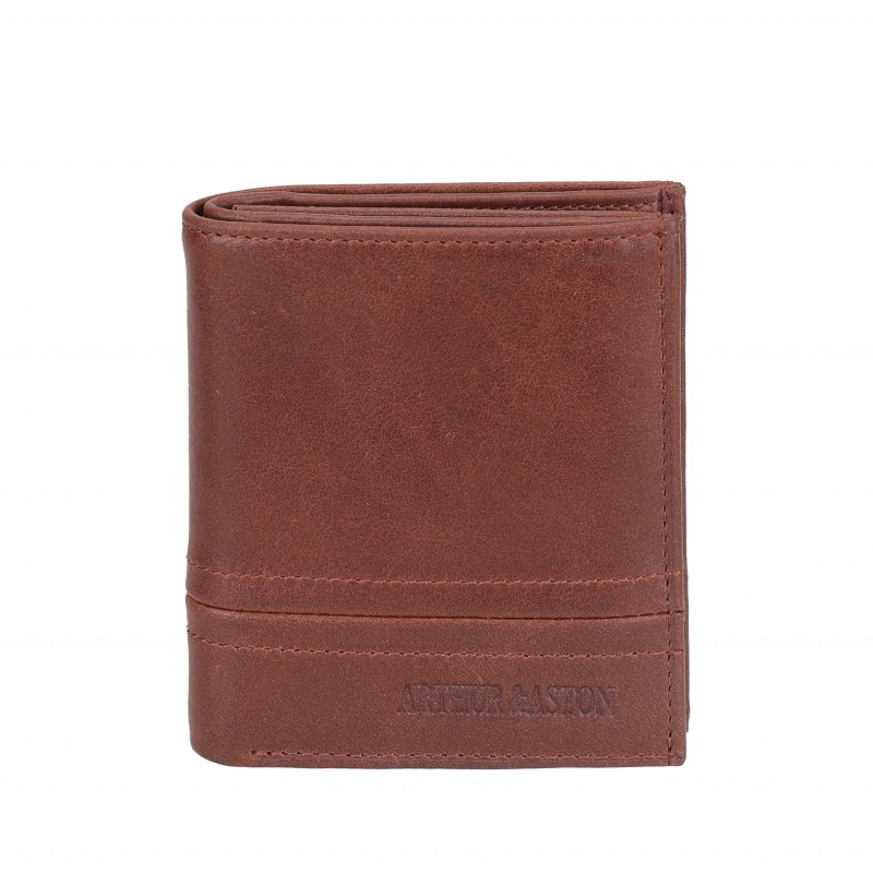 Porte-monnaie et cartes Cuir Martin Porte-monnaie et cartes Cuir Martin