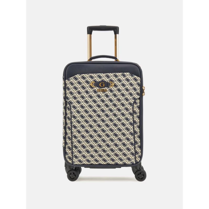 Sac de Voyage Izzy Sac de Voyage Izzy