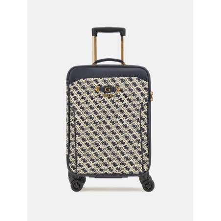 Sac de Voyage Izzy