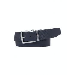 Ceinture Denton Réversible