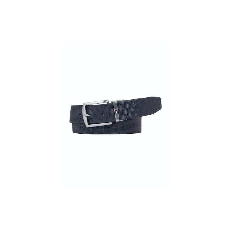 Ceinture Denton Réversible Ceinture Denton Réversible