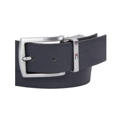 Ceinture Denton Réversible