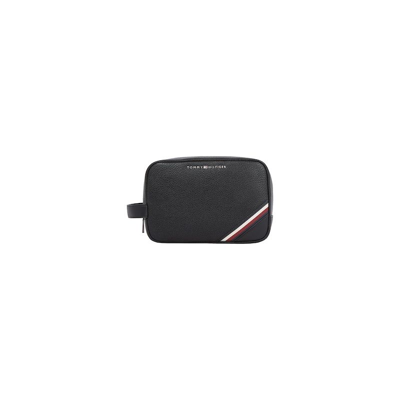 Trousse de Toilette Washbag Trousse de Toilette Washbag