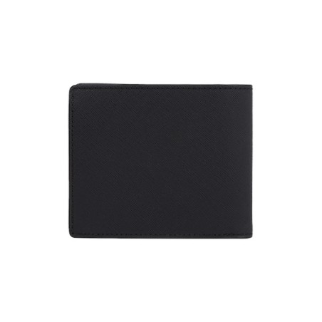 Portefeuille Central